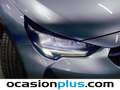 Opel Corsa 1.2T XHL S/S GS-Line 100 Gris - thumbnail 13