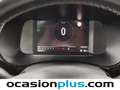 Opel Corsa 1.2T XHL S/S GS-Line 100 Gris - thumbnail 21