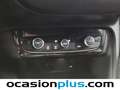 Opel Corsa 1.2T XHL S/S GS-Line 100 Gris - thumbnail 30