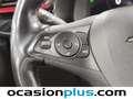 Opel Corsa 1.2T XHL S/S GS-Line 100 Gris - thumbnail 24