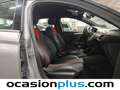 Opel Corsa 1.2T XHL S/S GS-Line 100 Gris - thumbnail 17
