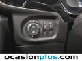 Opel Corsa 1.2T XHL S/S GS-Line 100 Gris - thumbnail 22