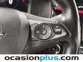 Opel Corsa 1.2T XHL S/S GS-Line 100 Gris - thumbnail 25