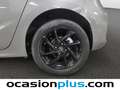 Opel Corsa 1.2T XHL S/S GS-Line 100 Gris - thumbnail 35