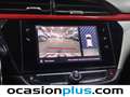 Opel Corsa 1.2T XHL S/S GS-Line 100 Gris - thumbnail 8
