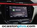 Opel Corsa 1.2T XHL S/S GS-Line 100 Gris - thumbnail 31