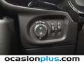 Opel Corsa 1.2T XHL S/S GS-Line 100 Gris - thumbnail 27
