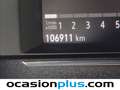 Opel Corsa 1.2T XHL S/S GS-Line 100 Gris - thumbnail 9