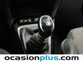 Opel Corsa 1.2T XHL S/S GS-Line 100 Gris - thumbnail 5