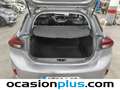 Opel Corsa 1.2T XHL S/S GS-Line 100 Gris - thumbnail 15