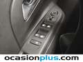 Opel Corsa 1.2T XHL S/S GS-Line 100 Gris - thumbnail 32