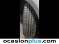 Opel Corsa 1.2T XHL S/S GS-Line 100 Gris - thumbnail 33