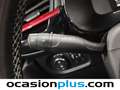 Opel Corsa 1.2T XHL S/S GS-Line 100 Gris - thumbnail 23