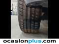 Opel Corsa 1.2T XHL S/S GS-Line 100 Gris - thumbnail 34