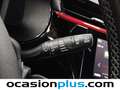 Opel Corsa 1.2T XHL S/S GS-Line 100 Gris - thumbnail 26