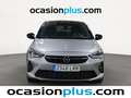 Opel Corsa 1.2T XHL S/S GS-Line 100 Gris - thumbnail 12