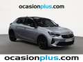 Opel Corsa 1.2T XHL S/S GS-Line 100 Gris - thumbnail 2
