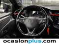 Opel Corsa 1.2T XHL S/S GS-Line 100 Gris - thumbnail 20