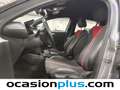 Opel Corsa 1.2T XHL S/S GS-Line 100 Gris - thumbnail 10