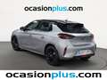Opel Corsa 1.2T XHL S/S GS-Line 100 Gris - thumbnail 3