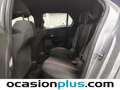 Opel Corsa 1.2T XHL S/S GS-Line 100 Gris - thumbnail 11