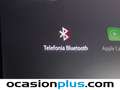 Opel Corsa 1.2T XHL S/S GS-Line 100 Gris - thumbnail 29