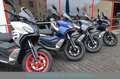 Aprilia SR 125 GT ABS auch als 200ccm - thumbnail 1