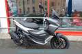 Aprilia SR 125 GT ABS auch als 200ccm - thumbnail 4