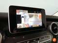 Mercedes-Benz V 220 220d Largo Gris - thumbnail 25
