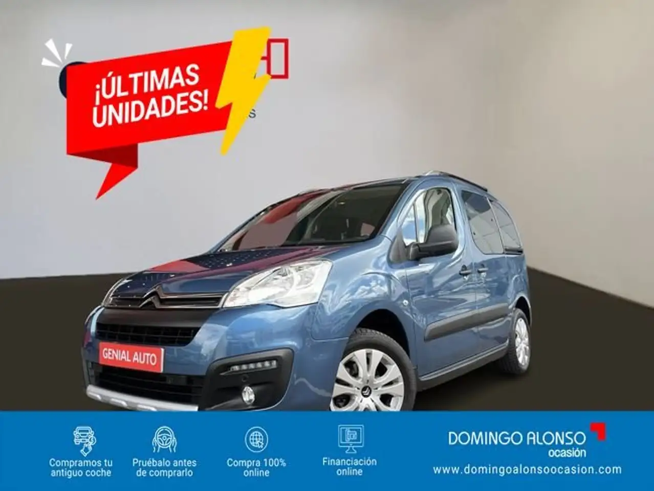 Citroën