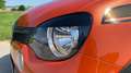 Renault Twingo Twingo ENERGY TCe 110 EDC GT Oranžová - thumbnail 10