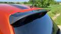 Renault Twingo Twingo ENERGY TCe 110 EDC GT Oranžová - thumbnail 8