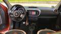 Renault Twingo Twingo ENERGY TCe 110 EDC GT Oranžová - thumbnail 19