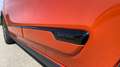 Renault Twingo Twingo ENERGY TCe 110 EDC GT Oranžová - thumbnail 12
