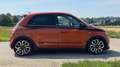 Renault Twingo Twingo ENERGY TCe 110 EDC GT Oranžová - thumbnail 3