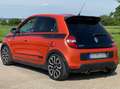 Renault Twingo Twingo ENERGY TCe 110 EDC GT Oranžová - thumbnail 2