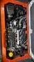 Renault Twingo Twingo ENERGY TCe 110 EDC GT Oranžová - thumbnail 20