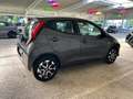 Toyota Aygo x-play Team D Automatik Grau - thumbnail 4
