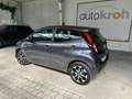 Toyota Aygo x-play Team D Automatik Grau - thumbnail 3