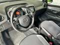 Toyota Aygo x-play Team D Automatik Grau - thumbnail 7