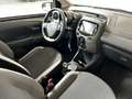 Toyota Aygo x-play Team D Automatik Grau - thumbnail 9