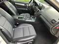 Mercedes-Benz C 220 C 220 T CDI BlueEfficiency Avantgarde - Automatik Alb - thumbnail 15