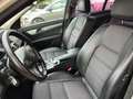 Mercedes-Benz C 220 C 220 T CDI BlueEfficiency Avantgarde - Automatik Alb - thumbnail 14