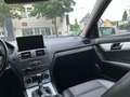 Mercedes-Benz C 220 C 220 T CDI BlueEfficiency Avantgarde - Automatik Alb - thumbnail 11