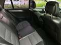 Mercedes-Benz C 220 C 220 T CDI BlueEfficiency Avantgarde - Automatik Alb - thumbnail 8