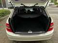 Mercedes-Benz C 220 C 220 T CDI BlueEfficiency Avantgarde - Automatik Alb - thumbnail 7