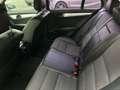 Mercedes-Benz C 220 C 220 T CDI BlueEfficiency Avantgarde - Automatik Alb - thumbnail 12