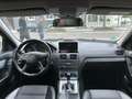 Mercedes-Benz C 220 C 220 T CDI BlueEfficiency Avantgarde - Automatik Alb - thumbnail 9