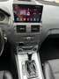 Mercedes-Benz C 220 C 220 T CDI BlueEfficiency Avantgarde - Automatik Alb - thumbnail 18