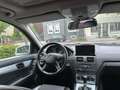 Mercedes-Benz C 220 C 220 T CDI BlueEfficiency Avantgarde - Automatik Alb - thumbnail 10